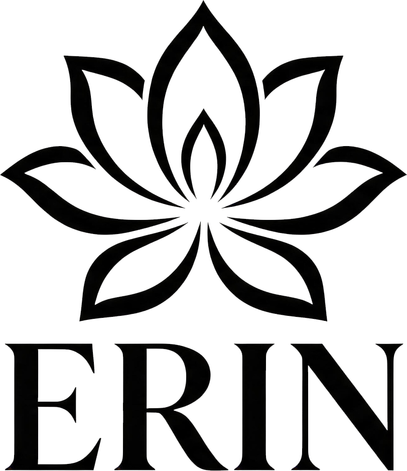 ERIN logo