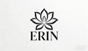 ERIN logo